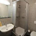 Hotel Christl Innenstadt *