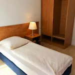 Christl Innenstadt Hotel *
