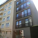 Christl Innenstadt * München